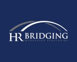 /public/logoimage/1573448321HR Bridging Logo 7.jpg